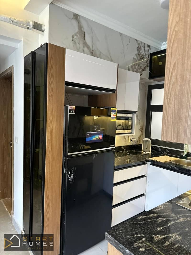 9 WhatsApp Image 2025-12-21 at 12.54. 59 PM (2). jpeg