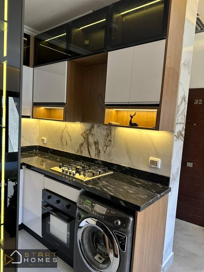 10 WhatsApp Image 2025-12-21 at 12.55. 01 PM (1). jpeg