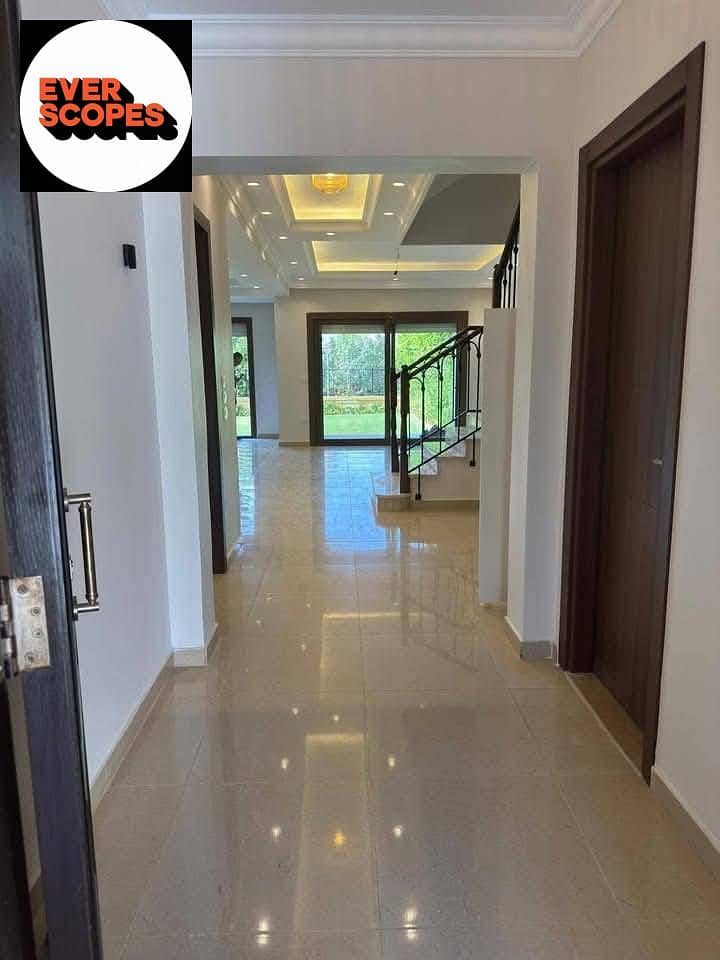 3 584163212_26011241631873535_245427504848081692_n. jpg