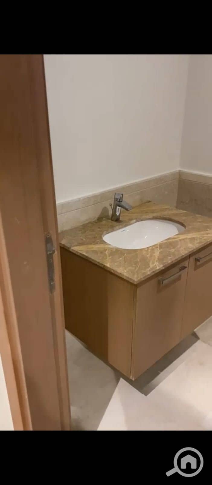 11 WhatsApp Image 2025-12-21 at 1.50. 29 PM. jpeg