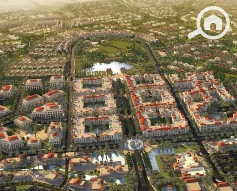 12 WhatsApp Image 2025-12-21 at 1.48. 51 PM. jpeg