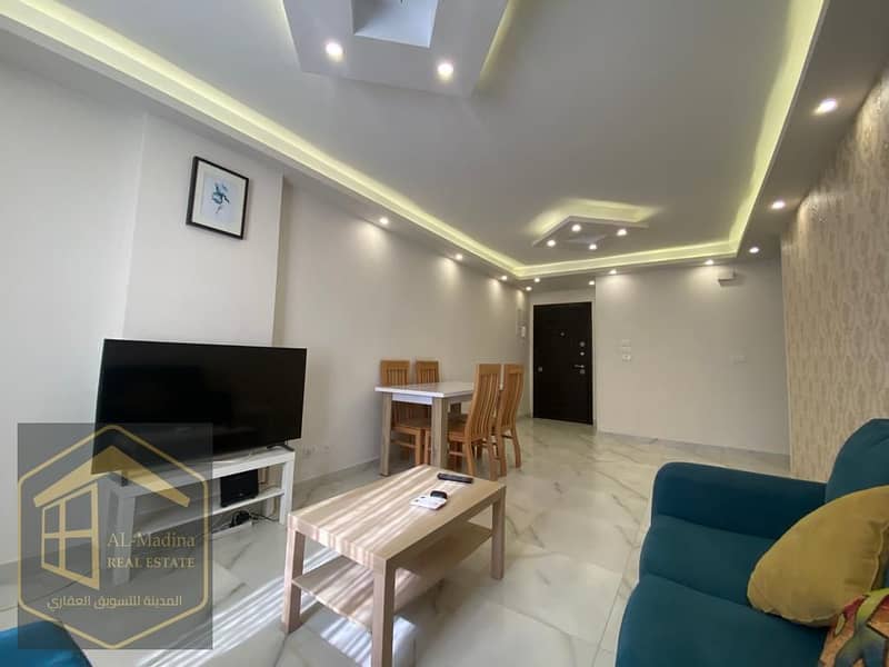 3 WhatsApp Image 2025-10-22 at 14.44. 47_d84aaef6. jpg