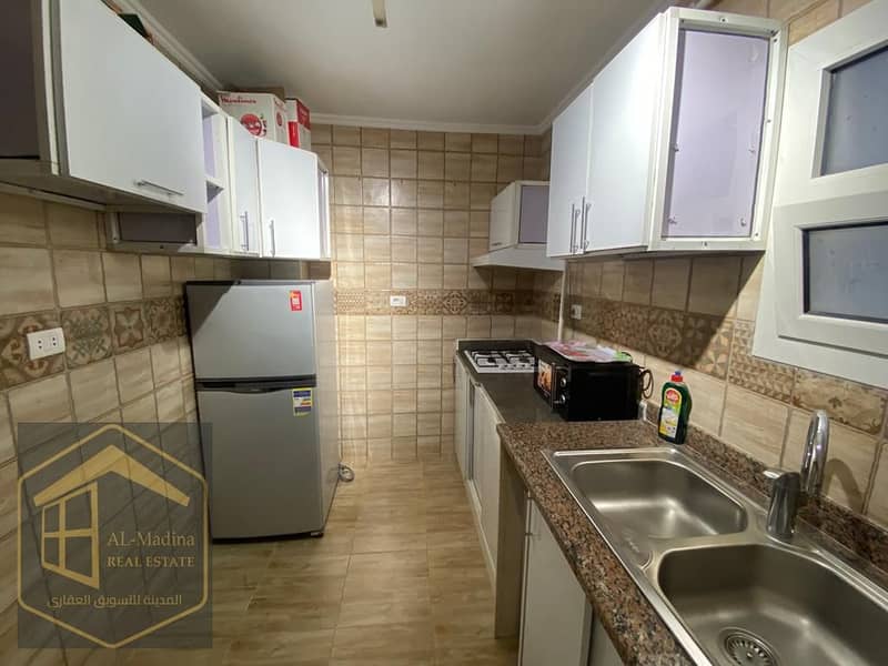 9 WhatsApp Image 2025-10-22 at 14.44. 47_101d0fc1. jpg