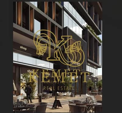 صيدليه  للبيع في القاهرة الجديدة، القاهرة - Screenshot 2025-12-21 135020. png