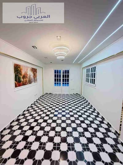 فلیٹ 2 غرفة نوم للبيع في النخيل، الإسكندرية - 1000342851. jpg