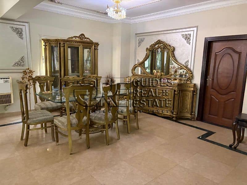 6 WhatsApp Image 2025-12-21 at 12.31. 52. jpg