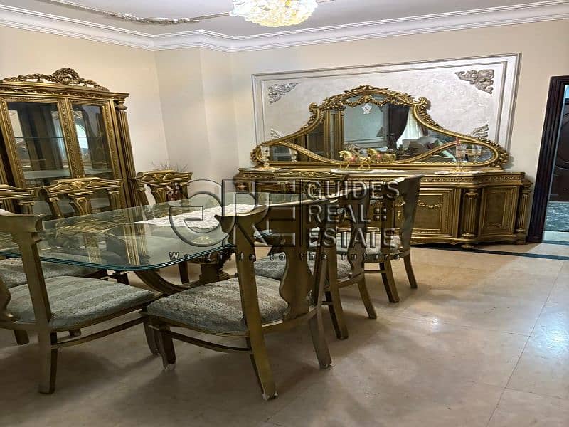 8 WhatsApp Image 2025-12-21 at 12.31. 35 (2). jpg