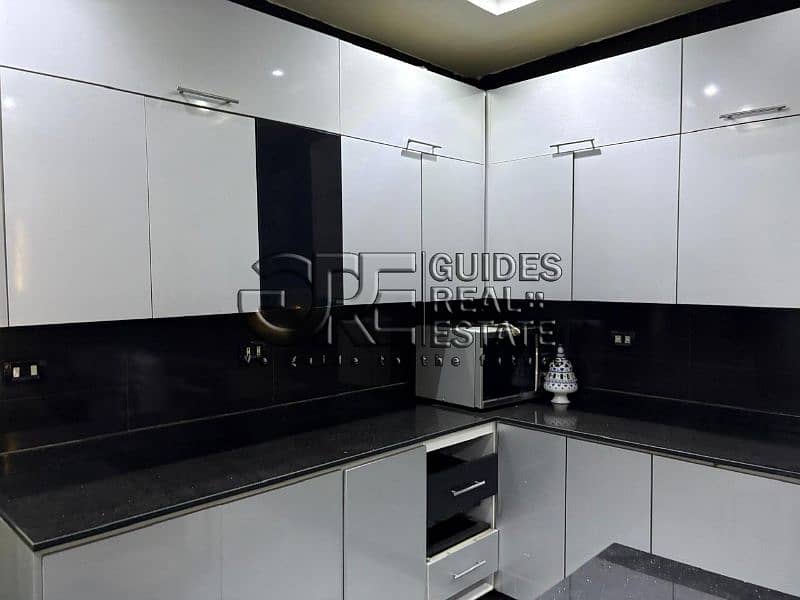 9 WhatsApp Image 2025-12-21 at 12.31. 50 (2). jpg