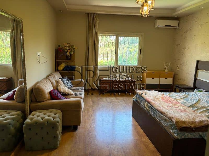 12 WhatsApp Image 2025-12-21 at 12.31. 53 (1). jpg