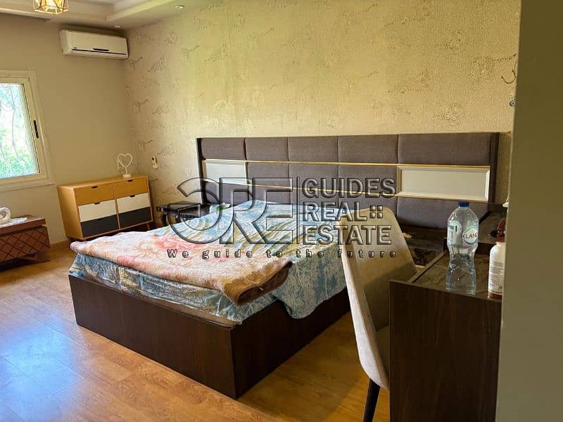 13 WhatsApp Image 2025-12-21 at 12.31. 53. jpg