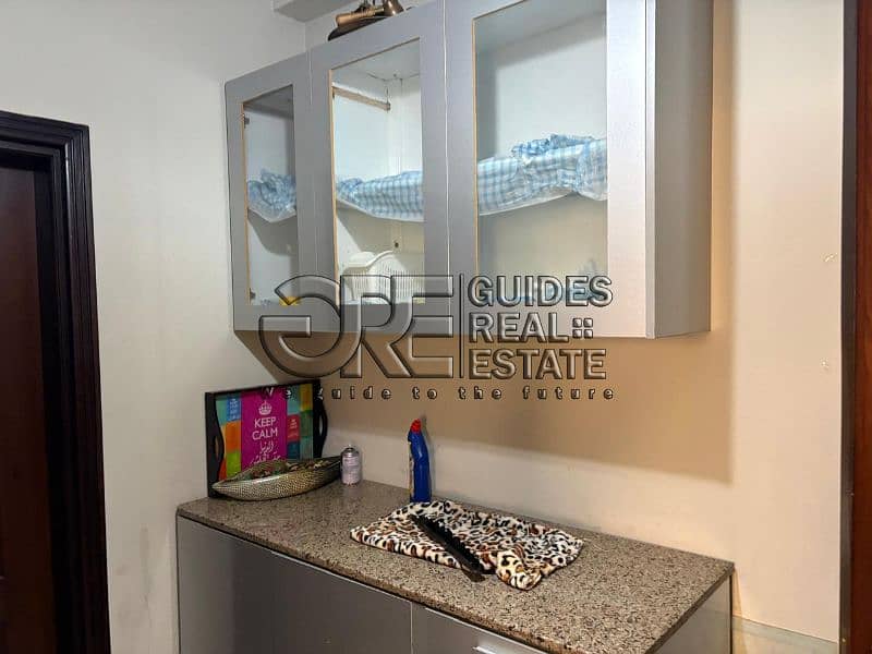 14 WhatsApp Image 2025-12-21 at 12.31. 51 (1). jpg