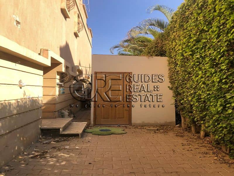 15 WhatsApp Image 2025-12-21 at 12.31. 44 (1). jpg