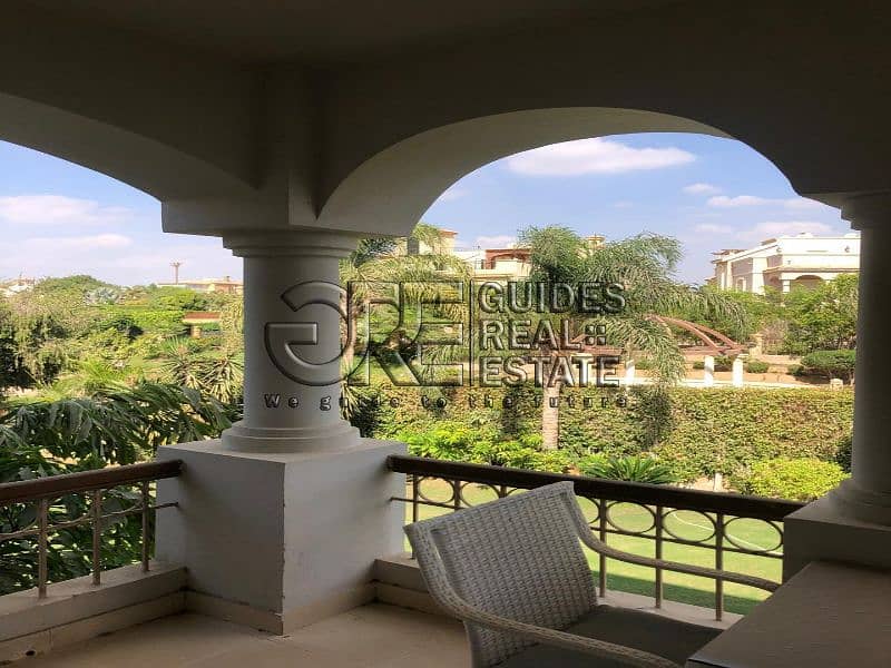 16 WhatsApp Image 2025-12-21 at 12.31. 38 (1). jpg