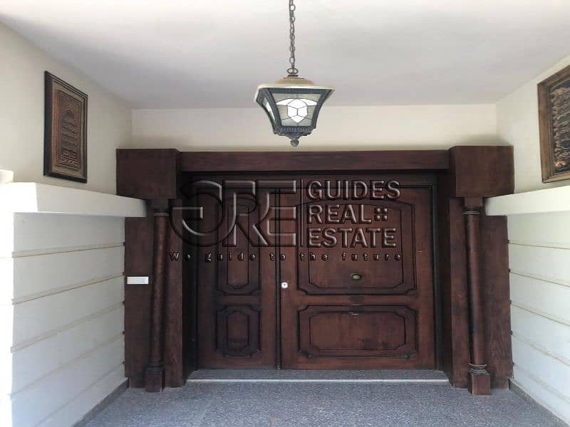 18 WhatsApp Image 2025-12-21 at 12.31. 39. jpg