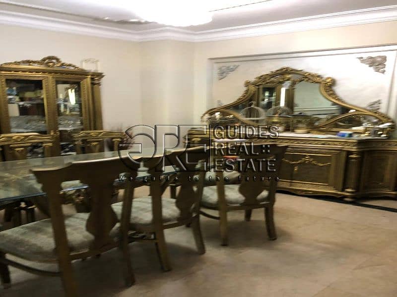 20 WhatsApp Image 2025-12-21 at 12.31. 42. jpg