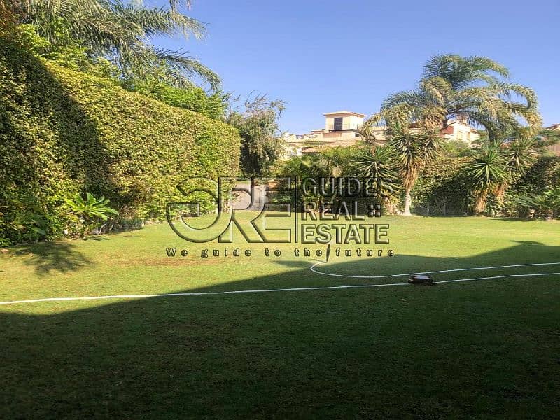 22 WhatsApp Image 2025-12-21 at 12.31. 45. jpg