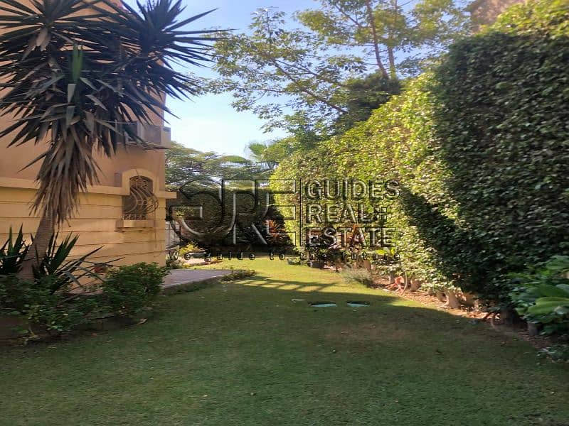 25 WhatsApp Image 2025-12-21 at 12.31. 49 (1). jpg