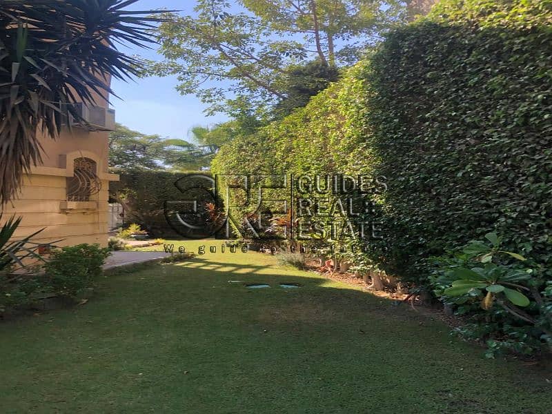 26 WhatsApp Image 2025-12-21 at 12.31. 49 (2). jpg