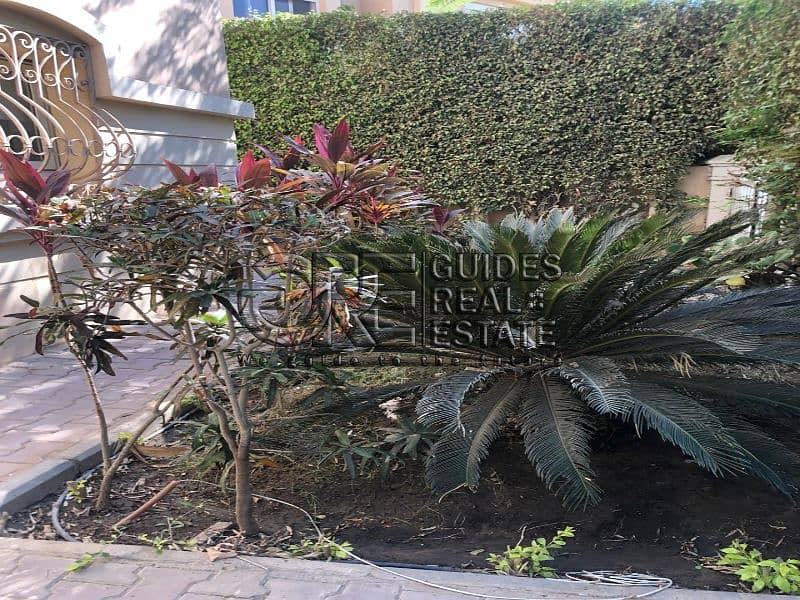 27 WhatsApp Image 2025-12-21 at 12.31. 50 (1). jpg