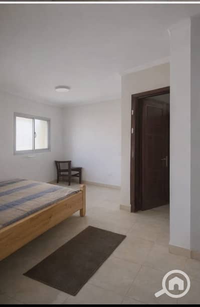 استوديو  للبيع في مدينتي، القاهرة - WhatsApp Image 2025-12-21 at 1.46. 04 PM (1). jpeg