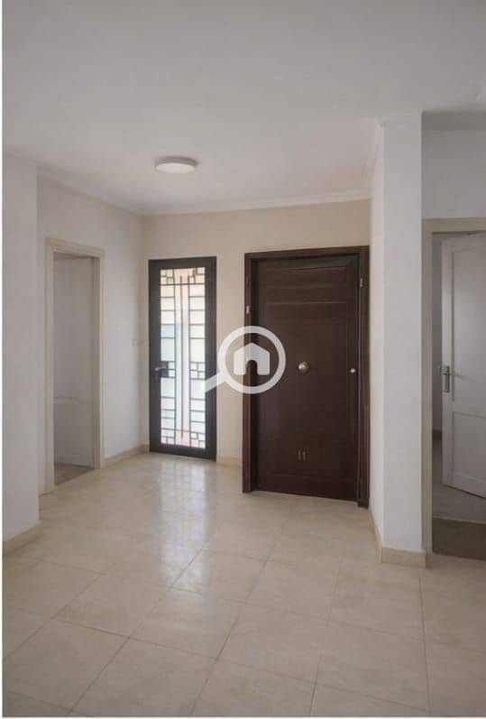 2 WhatsApp Image 2025-12-21 at 1.46. 04 PM (2). jpeg