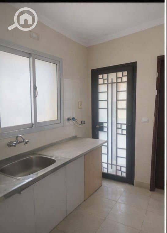 3 WhatsApp Image 2025-12-21 at 1.46. 04 PM (3). jpeg