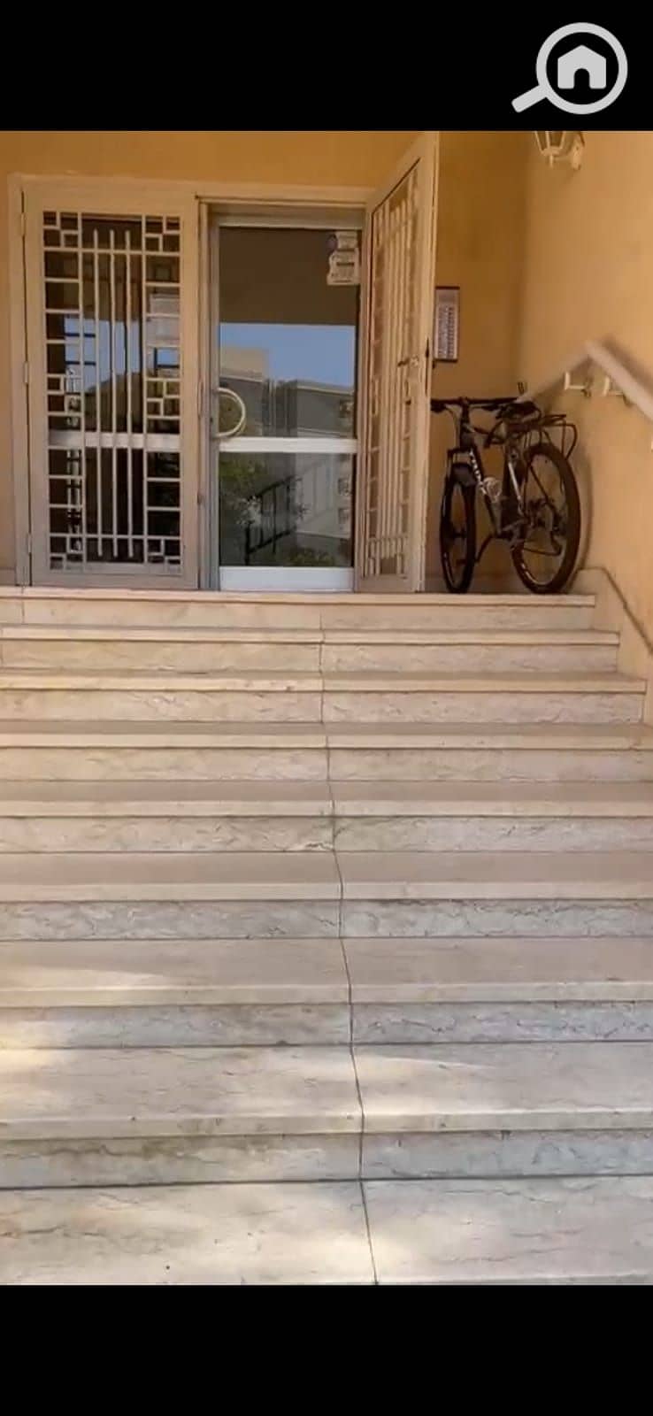 5 WhatsApp Image 2025-12-21 at 1.46. 04 PM (5). jpeg