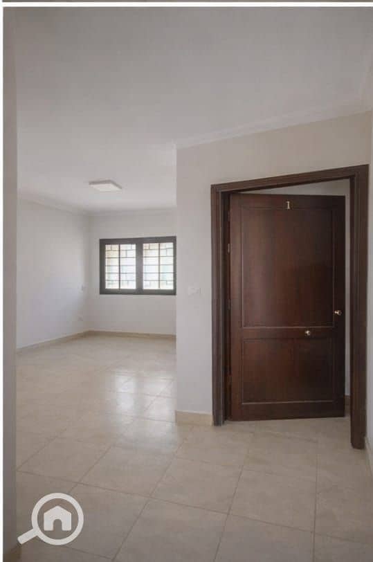 6 WhatsApp Image 2025-12-21 at 1.46. 04 PM. jpeg