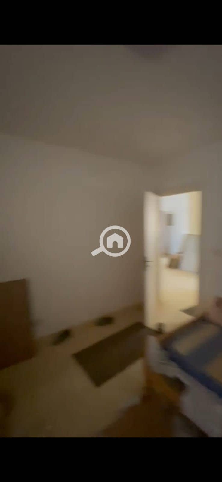 7 WhatsApp Image 2025-12-21 at 12.56. 38 PM (2). jpeg