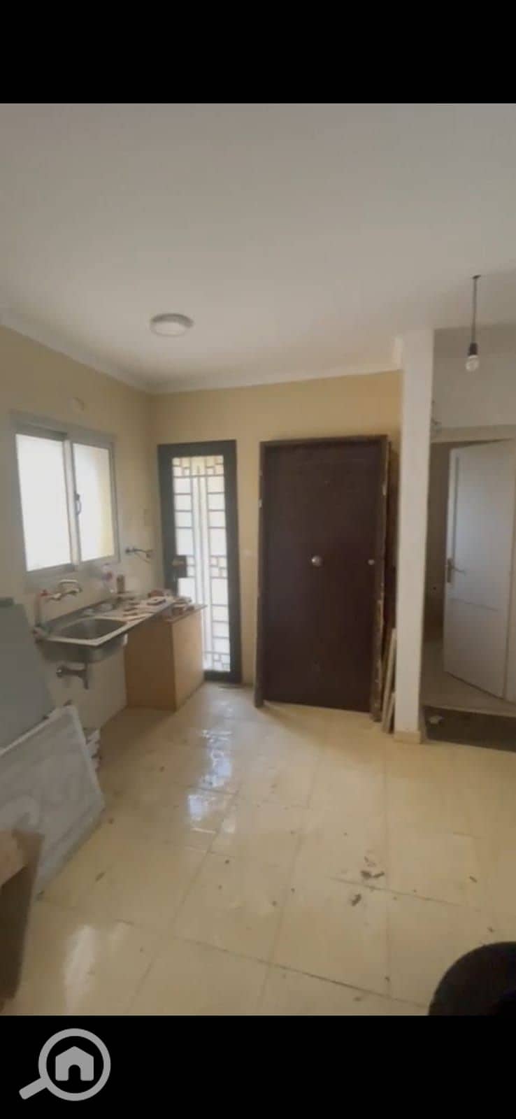 9 WhatsApp Image 2025-12-21 at 12.56. 38 PM (4). jpeg