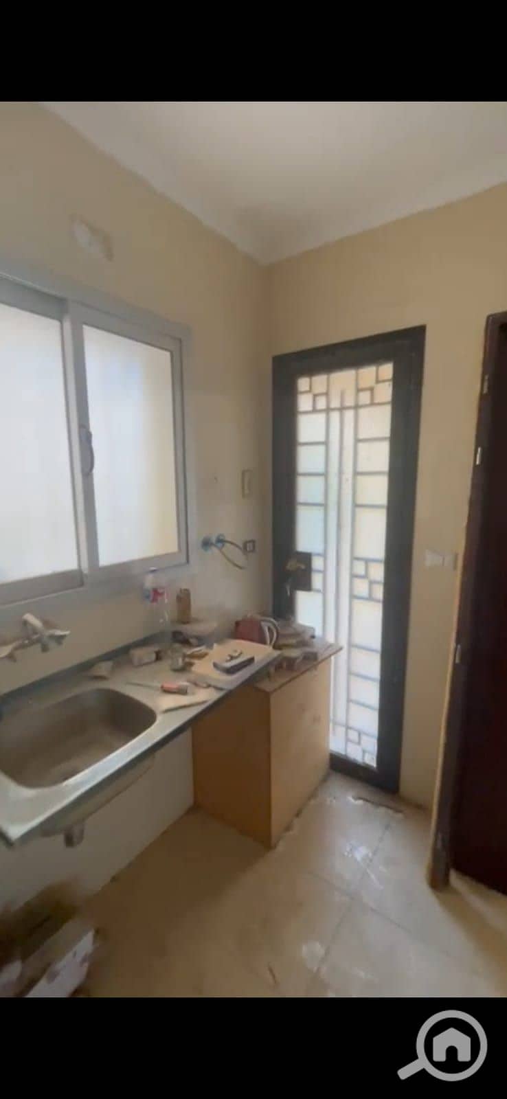 10 WhatsApp Image 2025-12-21 at 12.56. 38 PM (5). jpeg