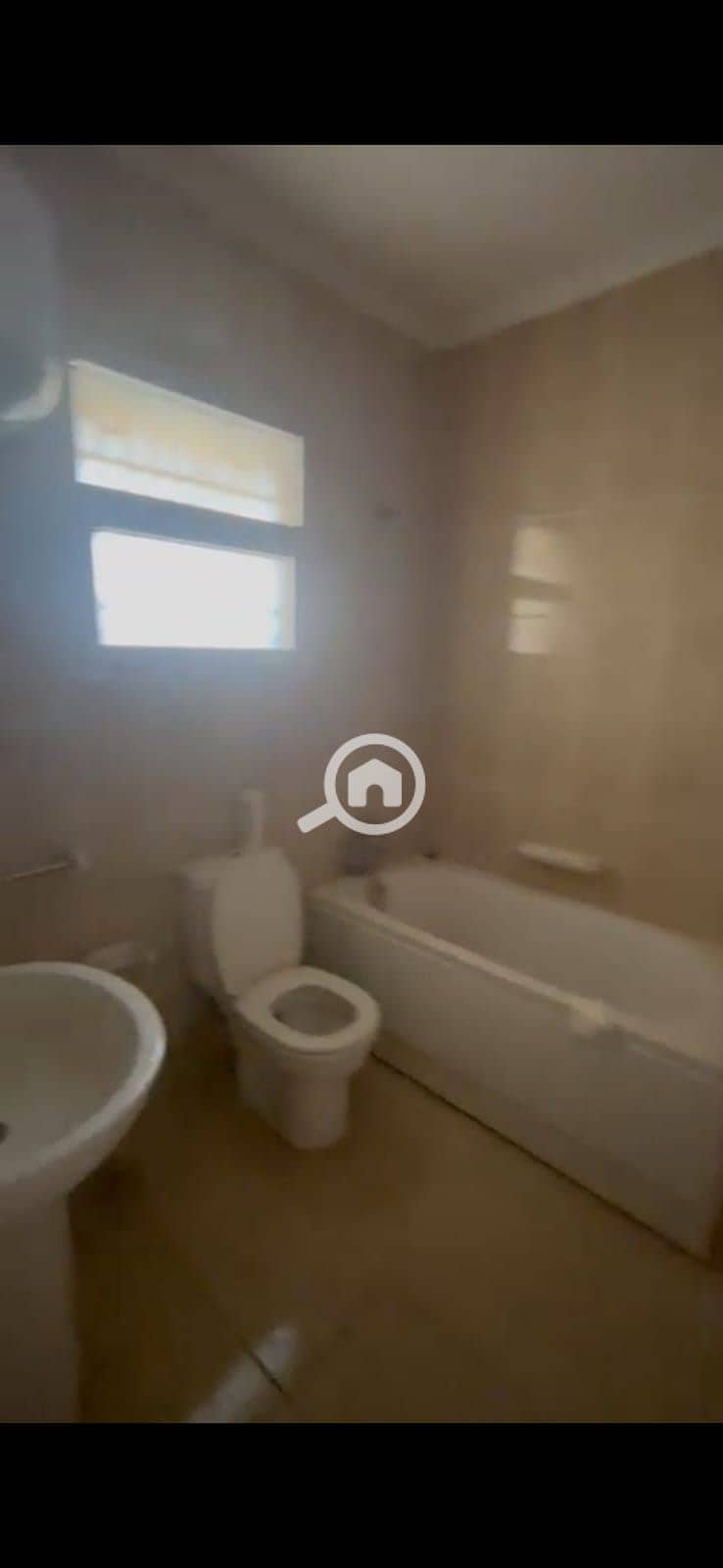 11 WhatsApp Image 2025-12-21 at 12.56. 38 PM. jpeg