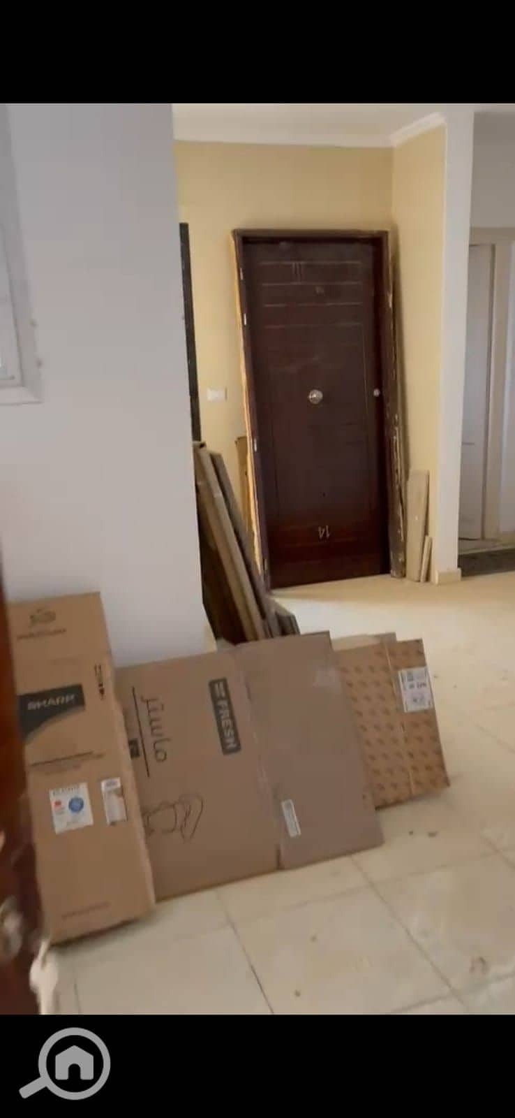 12 WhatsApp Image 2025-12-21 at 12.56. 39 PM (1). jpeg