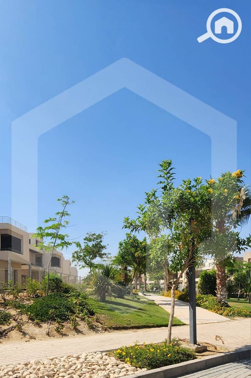 10 The Crown 10. jpg