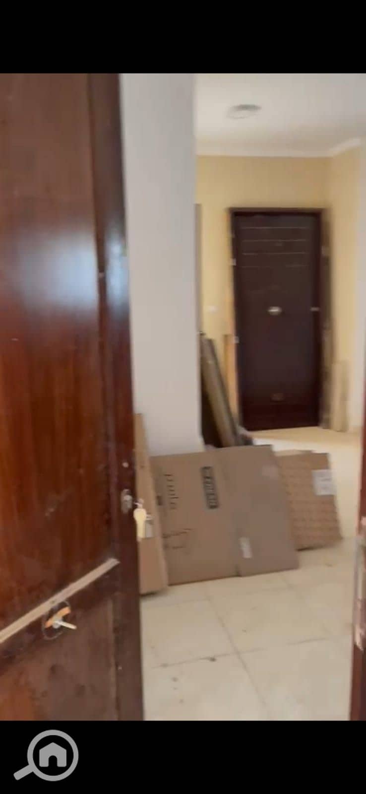 14 WhatsApp Image 2025-12-21 at 12.56. 39 PM. jpeg