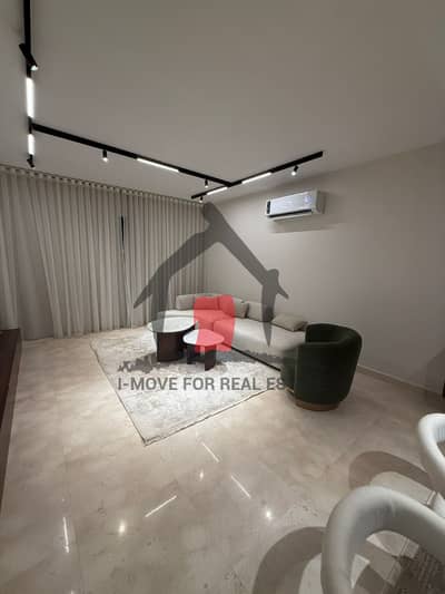 3 Bedroom Flat for Rent in 6th of October, Giza - 9767d9fb-dabb-4df8-930d-27944c9ad0ab. jpg