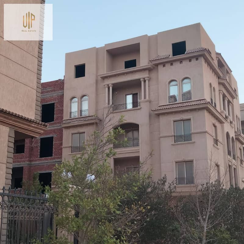 2 WhatsApp Image 2025-12-19 at 7.37. 20 PM. jpeg