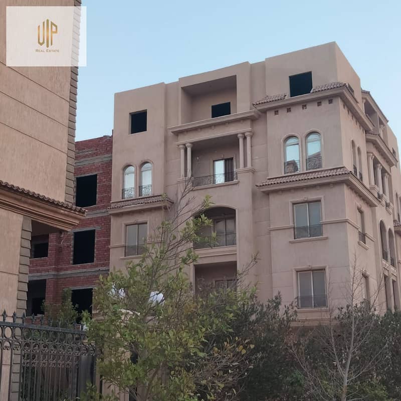 4 WhatsApp Image 2025-12-19 at 7.37. 21 PM. jpeg