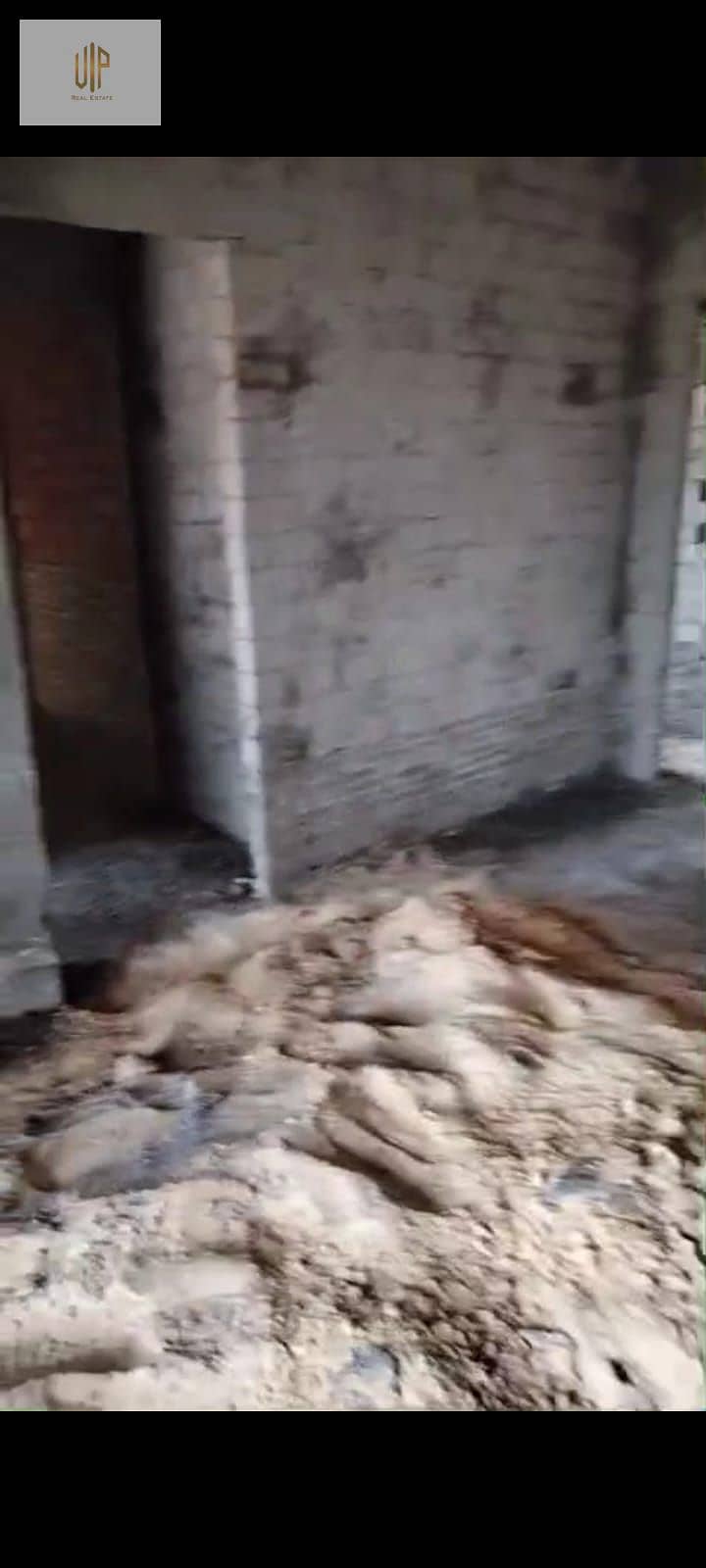 5 WhatsApp Image 2025-12-19 at 7.38. 26 PM (1). jpeg