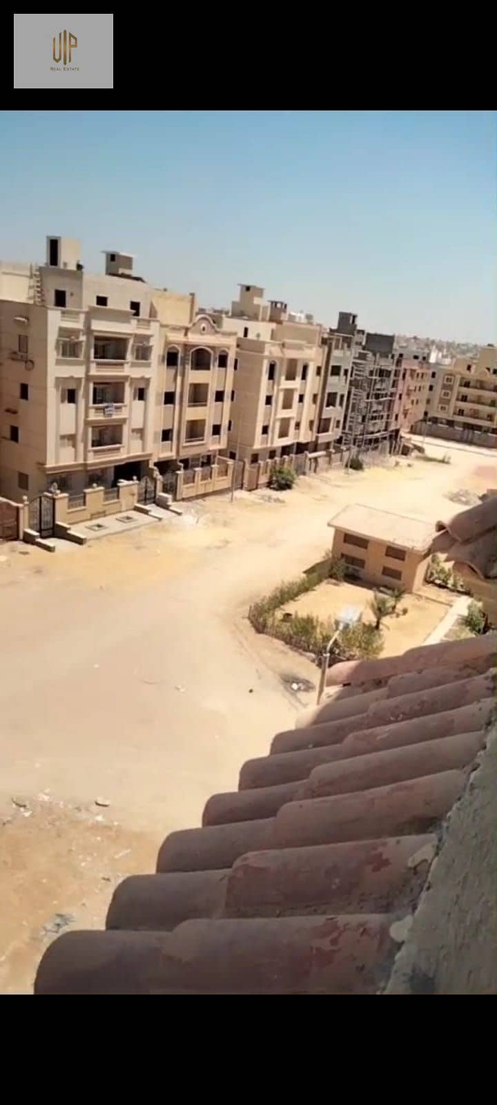 6 WhatsApp Image 2025-12-19 at 7.38. 26 PM (2). jpeg