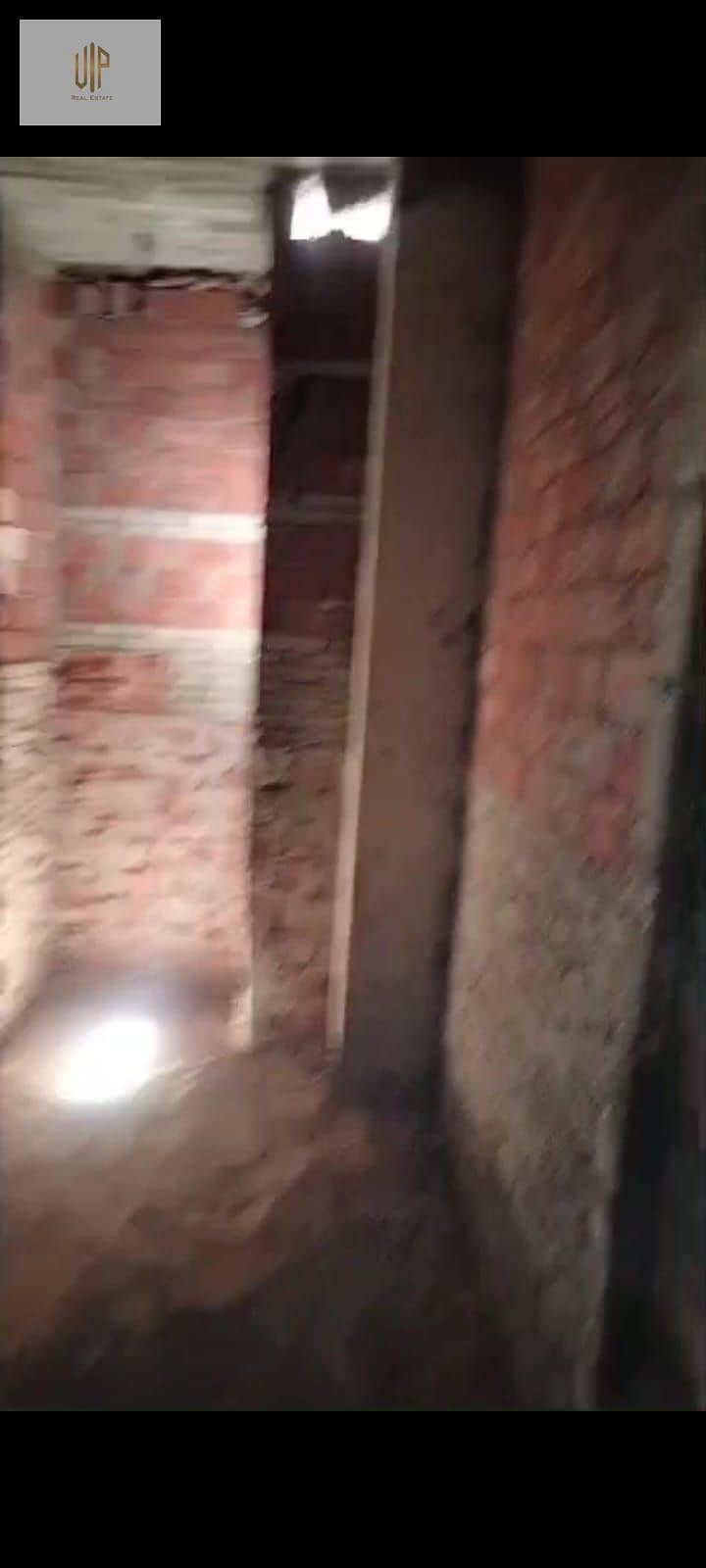 7 WhatsApp Image 2025-12-19 at 7.38. 26 PM. jpeg