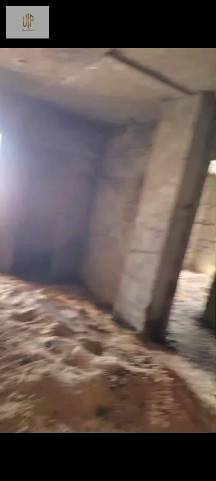 8 WhatsApp Image 2025-12-19 at 7.38. 27 PM (1). jpeg