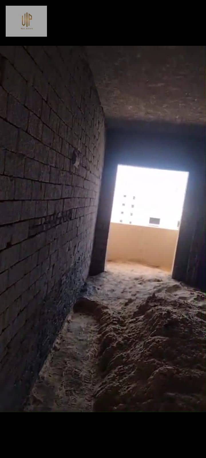 9 WhatsApp Image 2025-12-19 at 7.38. 27 PM (2). jpeg