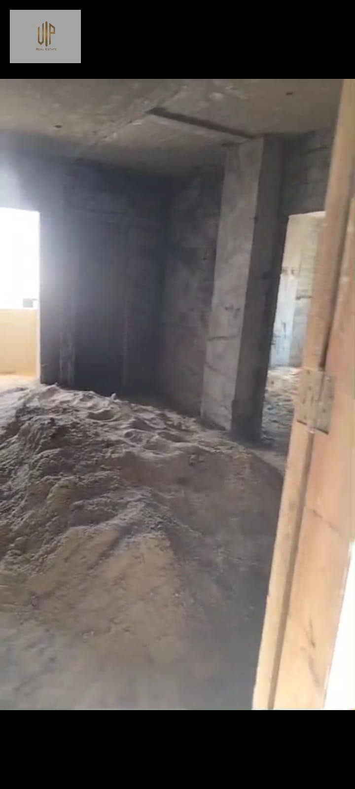 10 WhatsApp Image 2025-12-19 at 7.38. 27 PM (3). jpeg