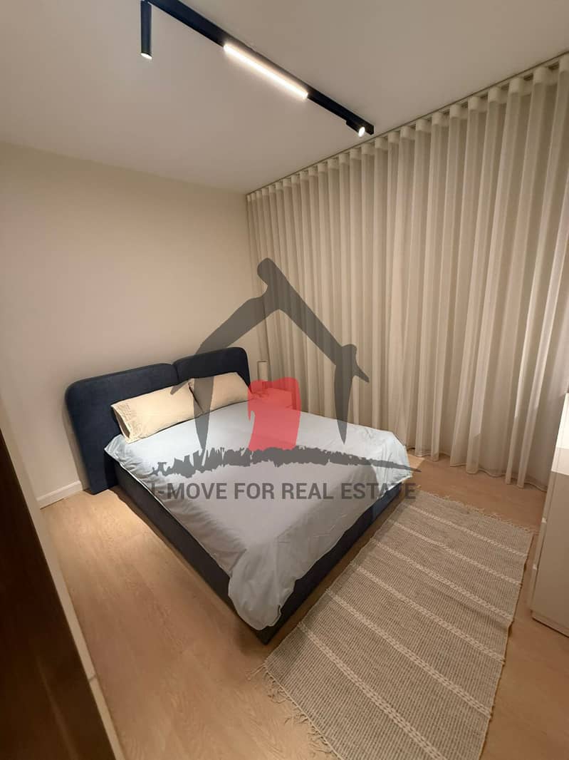 2 205eaf3c-4ba5-4bd6-80f9-8938b0d729b1. jpg