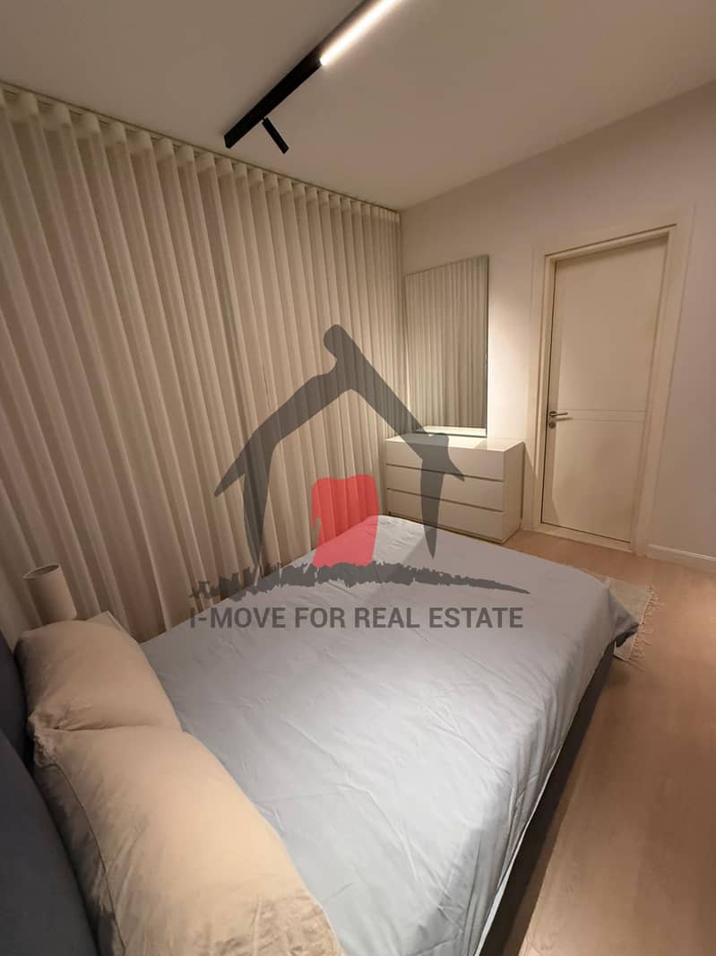 3 07f69172-3ef2-46b6-8f70-2095e2d499df. jpg