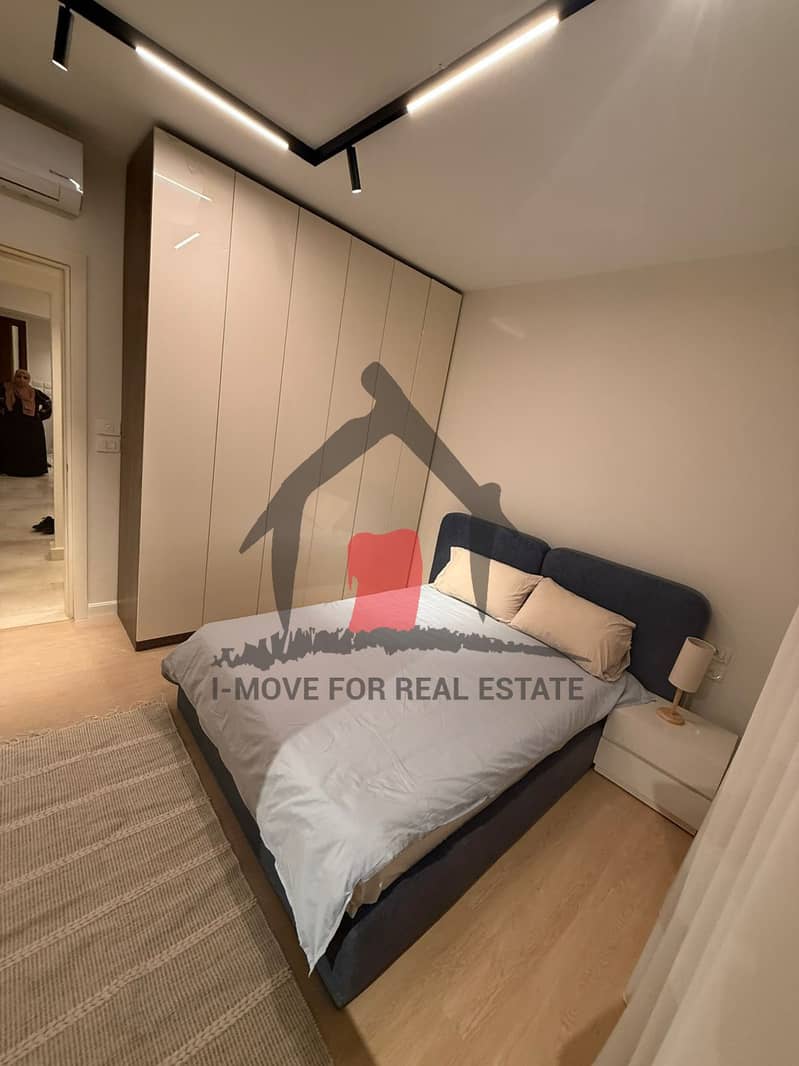 4 70cb198e-a3ec-467f-9a4b-a6e80fdbc46d. jpg