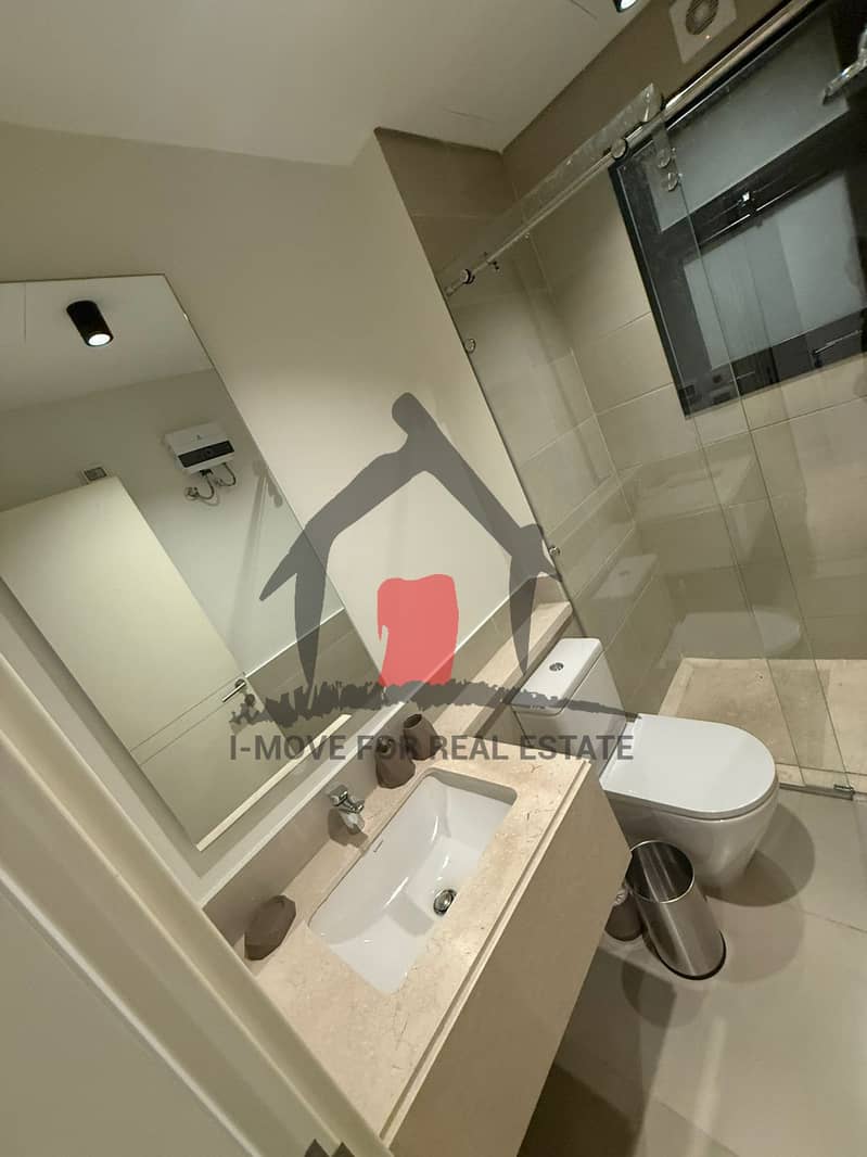 5 75239c66-b33e-4809-a72f-7b6ec12351e6. jpg