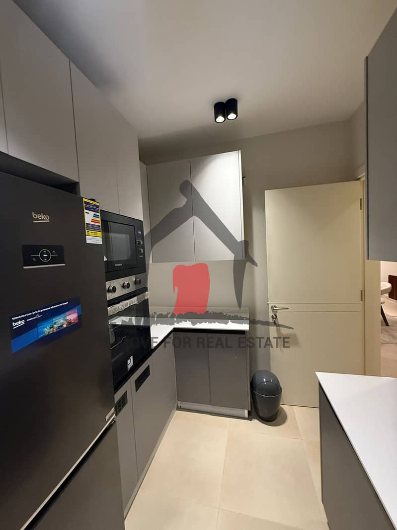 6 779643fb-729c-42dc-9196-0fbb1530bc08. jpg