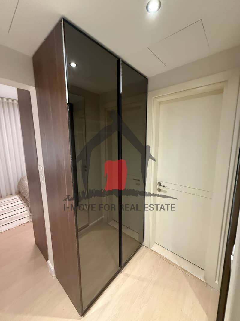 7 20043294-0bd7-4f7d-9ddd-8f6f46be3b3d. jpg